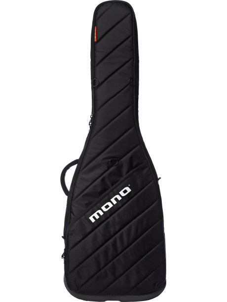 Housse Mono M80 Vertigo basse électrique noir