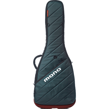 Housse Mono M80 Vertigo guitare électrique gris