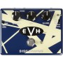 Pédale d'effet MXR Chorus EVH