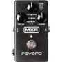 Pédale d'effet MXR Reverb