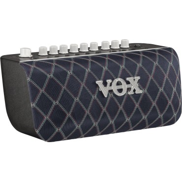 Ampli basse Vox ADIO Air Basse