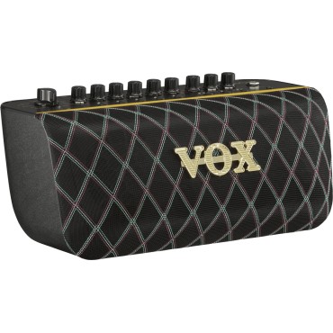 Ampli guitare Vox ADIO Air Guitare