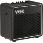 Ampli guitare Vox VOX Mini Go 50