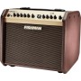 Ampli acoustique Fishman Loudbox Mini Bluetooth