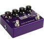 Pédale d'effet MXR Submachine Octave Fuzz