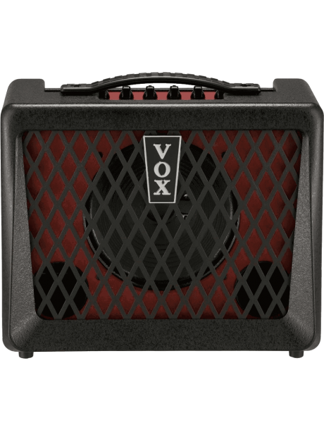 Ampli basse électrique Vox VX50