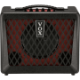 Ampli basse électrique Vox VX50