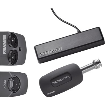 Micro Powertap Infinity format large 3