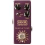 Pédale d'effet MXR Duke Of Tone