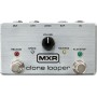 Pédale d'effet MXR Clone Looper