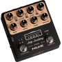 Pédale d'effet Nux Simulateur d'ampli de puissance et d'IR