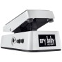 Pédale d'effet Dunlop Crybaby Bass Mini Wah