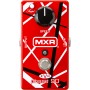 Pédale d'effet MXR Phaser Eddie Van Halen