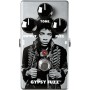 Pédale d'effet MXR Gypsy Fuzz Face