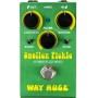 Pédale d'effet Way Huge WM41 Swollen Pickle Mini