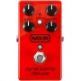 Pédale d'effet MXR Dyna Comp Deluxe