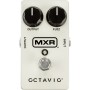 Pédale d'effet MXR M267 Octavio Fuzz