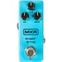 Pédale d'effet MXR Sugar Drive Mini