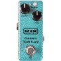 Pédale d'effet MXR Classic 108 Fuzz Mini