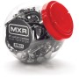 Câbles MXR Bocal de 20