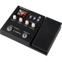 Processeur d'effet Nux Multi-effets guitare avec 2 switchs et expression
