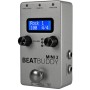 Boîte à rythmes Singular Sound Beatbuddy Mini 2