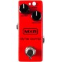 Pédale d'effet MXR Dyna Comp Mini