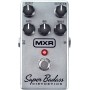 Pédale d'effet MXR Super Badass Distortion
