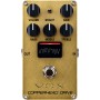 Effet et multi-effet Vox VALVENERGY Copperhead Drive