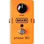 Pédale d'effet MXR Phase 90