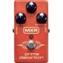 Pédale d'effets MXR 69 Prime Distortion