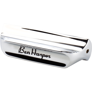 Tonebar Dunlop Ben Harper 19x76mm