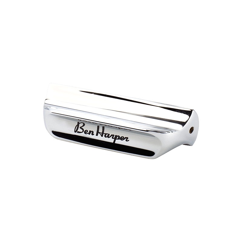 Tonebar Dunlop Ben Harper 19x76mm