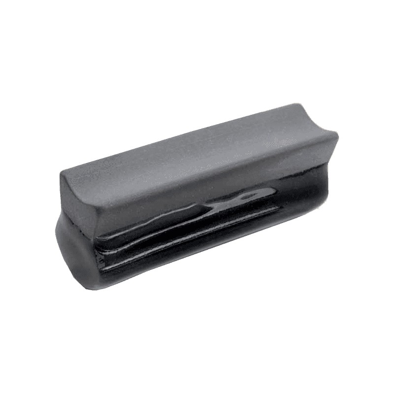 Tonebar Dunlop Mudslide Classic 22