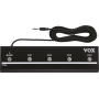 Vox VFS5 5 voies