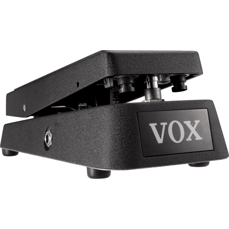 Effets et multi-effets Vox Wah V845