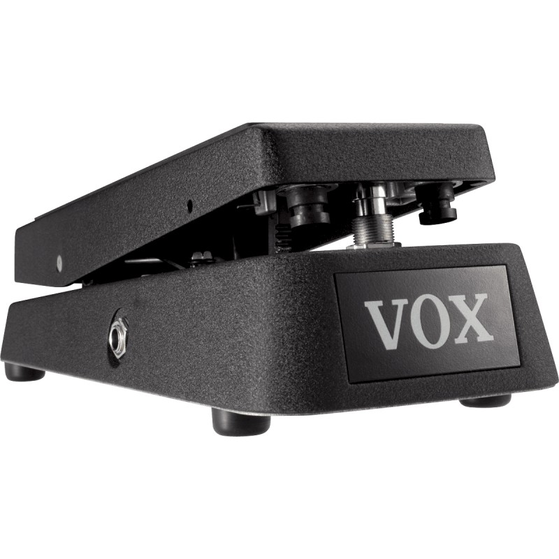 Effets et multi-effets Vox Wah V845
