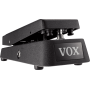 Effets et multi-effets Vox Wah V845