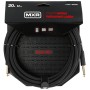 Câbles MXR Câble Jack Jack Silent 6m