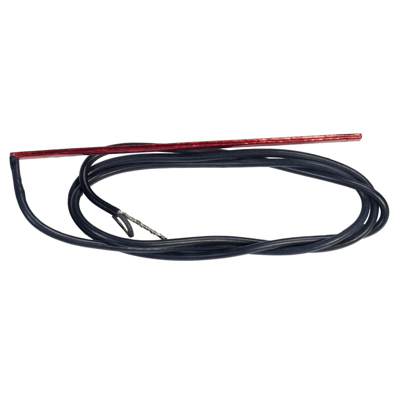 Micros pour instruments acoustiques Fishman Baret Matrix 2