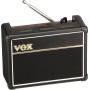 Vox AC30 radio