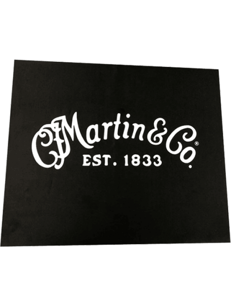 Tapis de protection Martin 43 x 61 cm