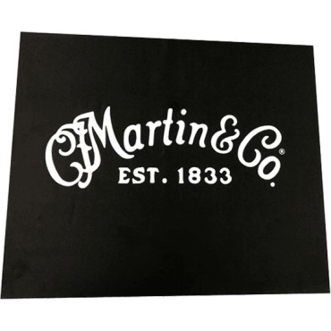 Tapis de protection Martin 43 x 61 cm