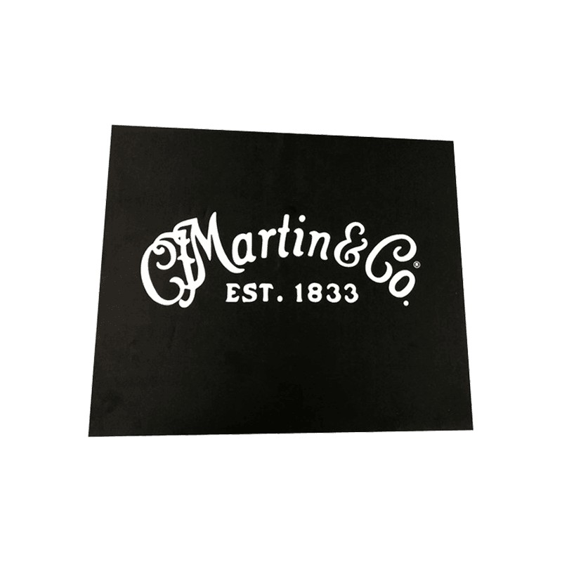 Tapis de protection Martin 43 x 61 cm