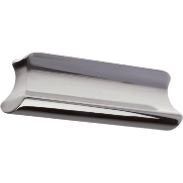 Slides Shubb Tone Bar Bluegrass