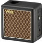 Ampli guitare Vox Amplug V2 Cab