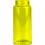Bottleneck et tonebar Dunlop Medium Regular jaune