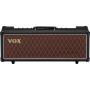 Tête d'ampli guitare Vox AC30CH