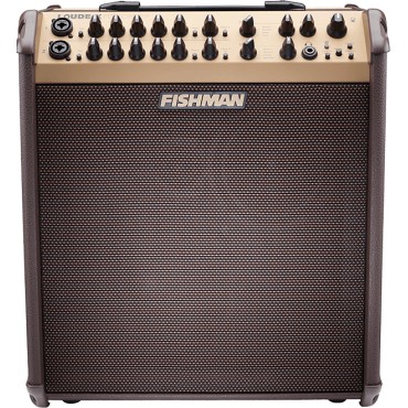 Ampli acoustique Fishman Loudbox Performer Bluetooth