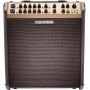 Ampli acoustique Fishman Loudbox Performer Bluetooth